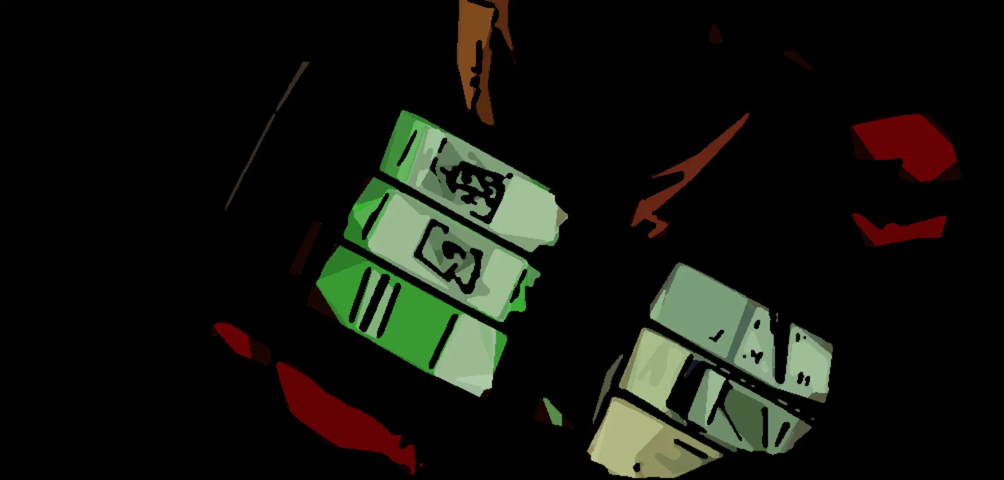 20211205 160350356 7865