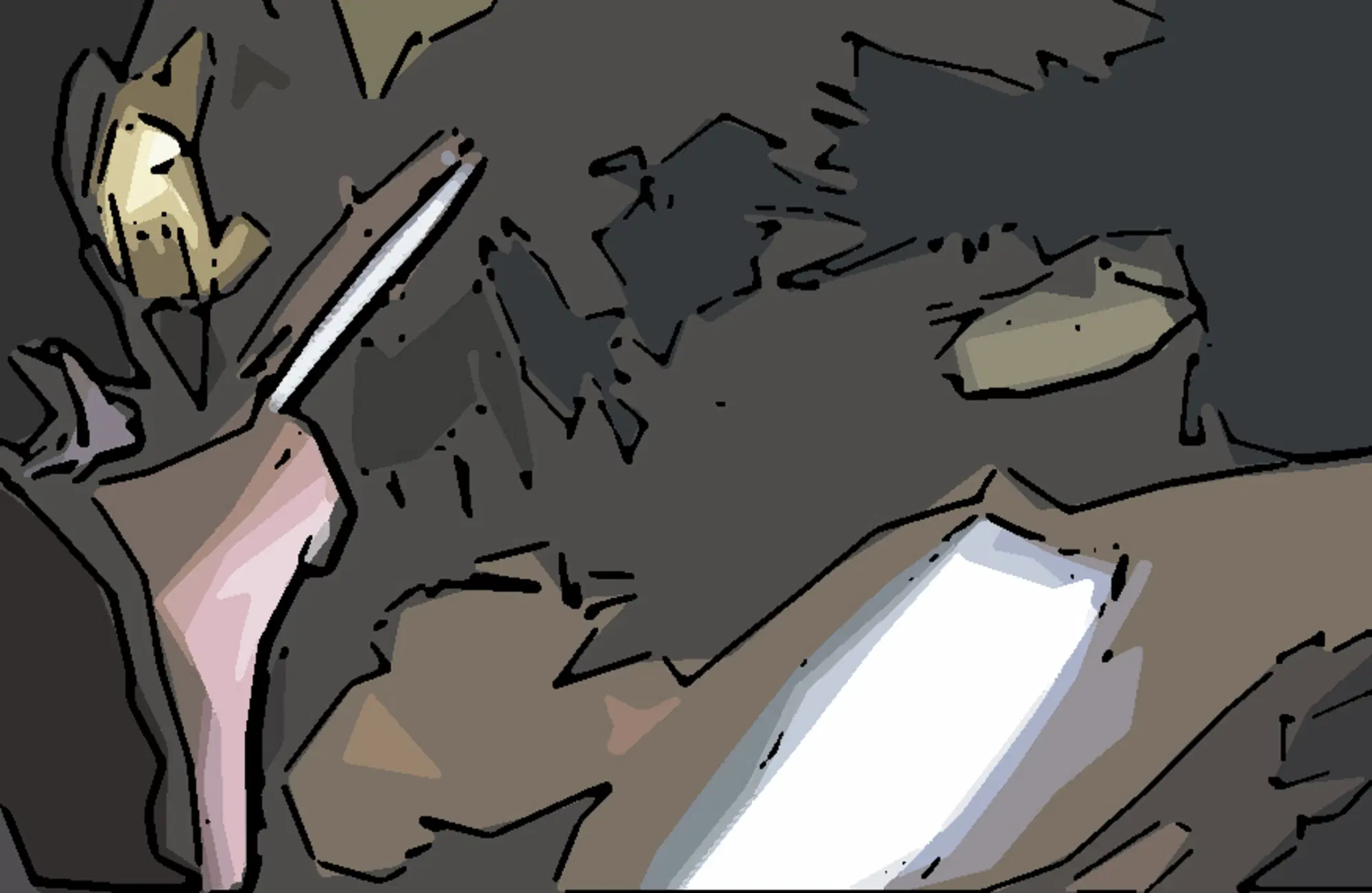 20211205 160546872 2335