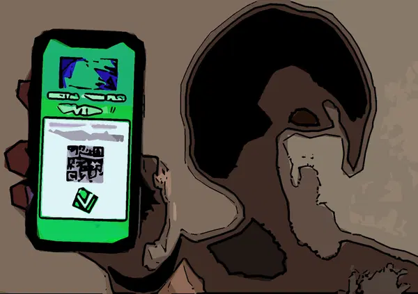 ESCLUSIVA: Parla lo spacciatore di Green Pass falsi: "&Egrave; cos&igrave; facile che ormai ce l'hanno tutti". E allora a cosa serve il Super Green Pass?