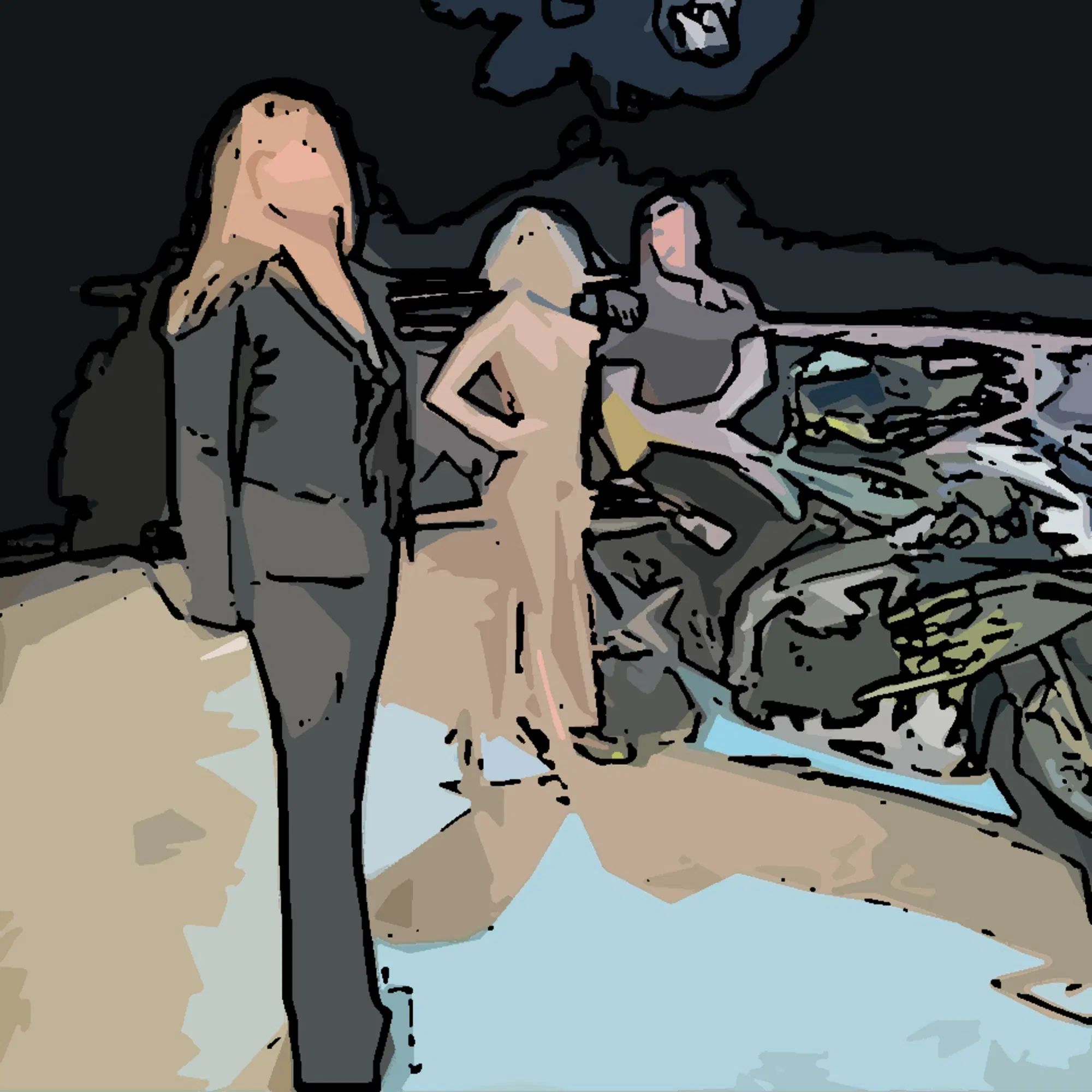 20211206 100036727 5687