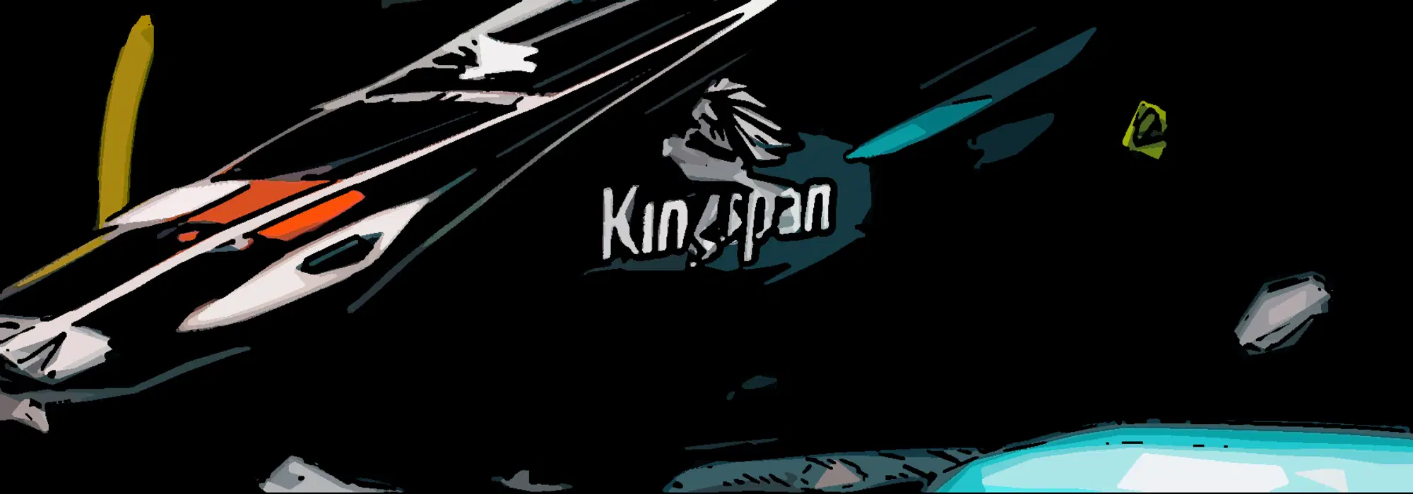 20211206 114250476 8125