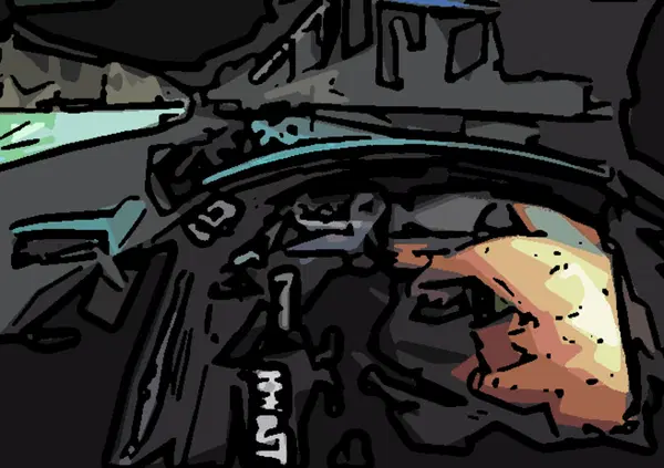 La Fia ha gi&agrave; deciso questo mondiale di Formula 1