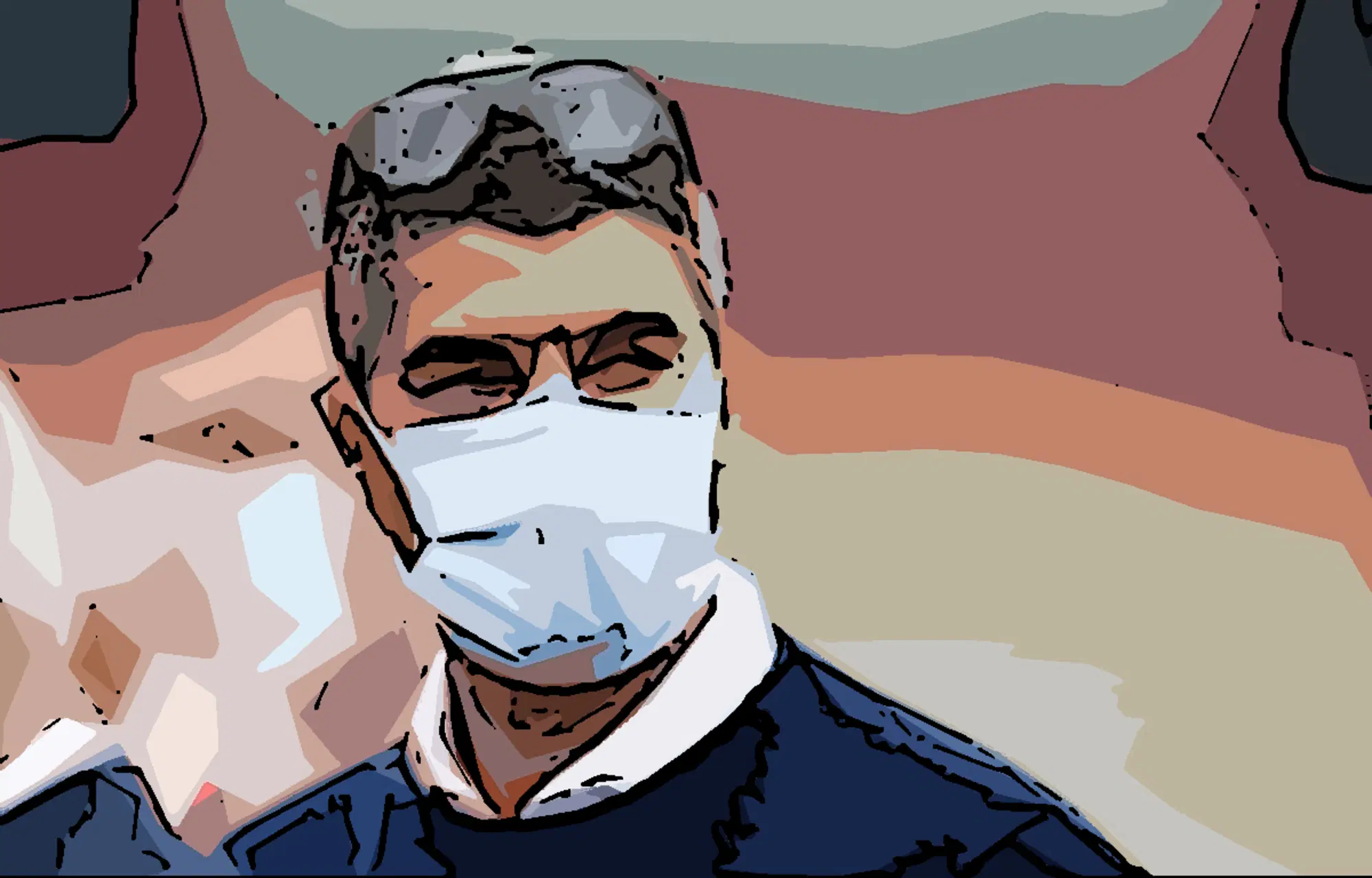 20211206 140805778 6086