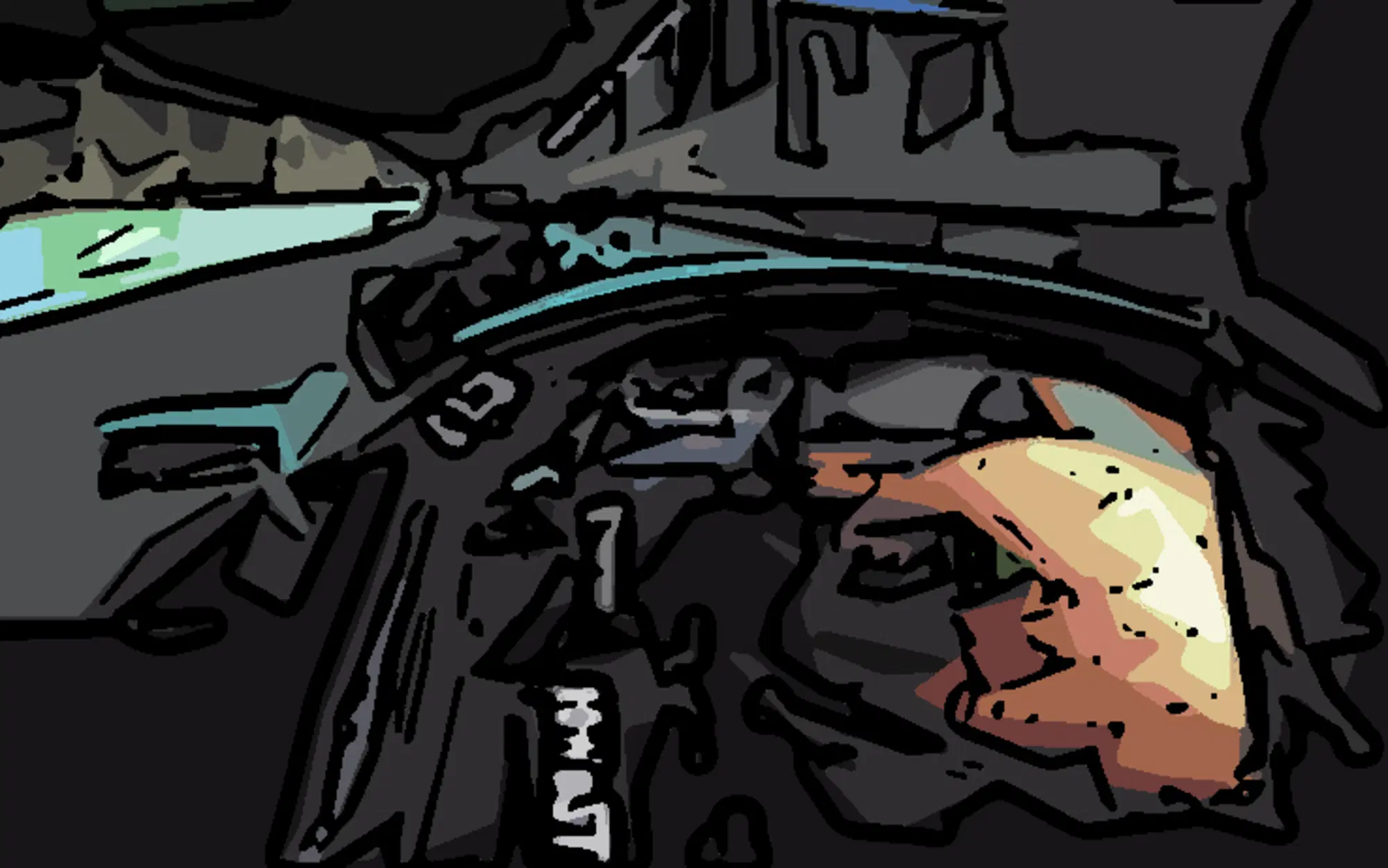 20211206 151217271 6965