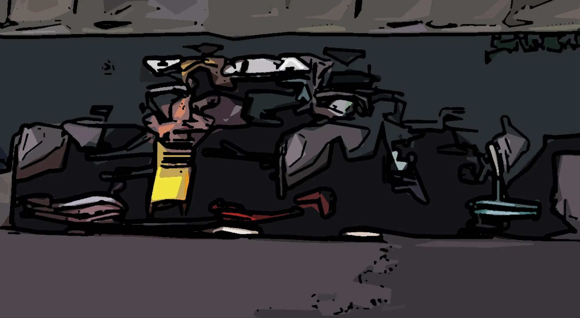 20211206 151224600 9959