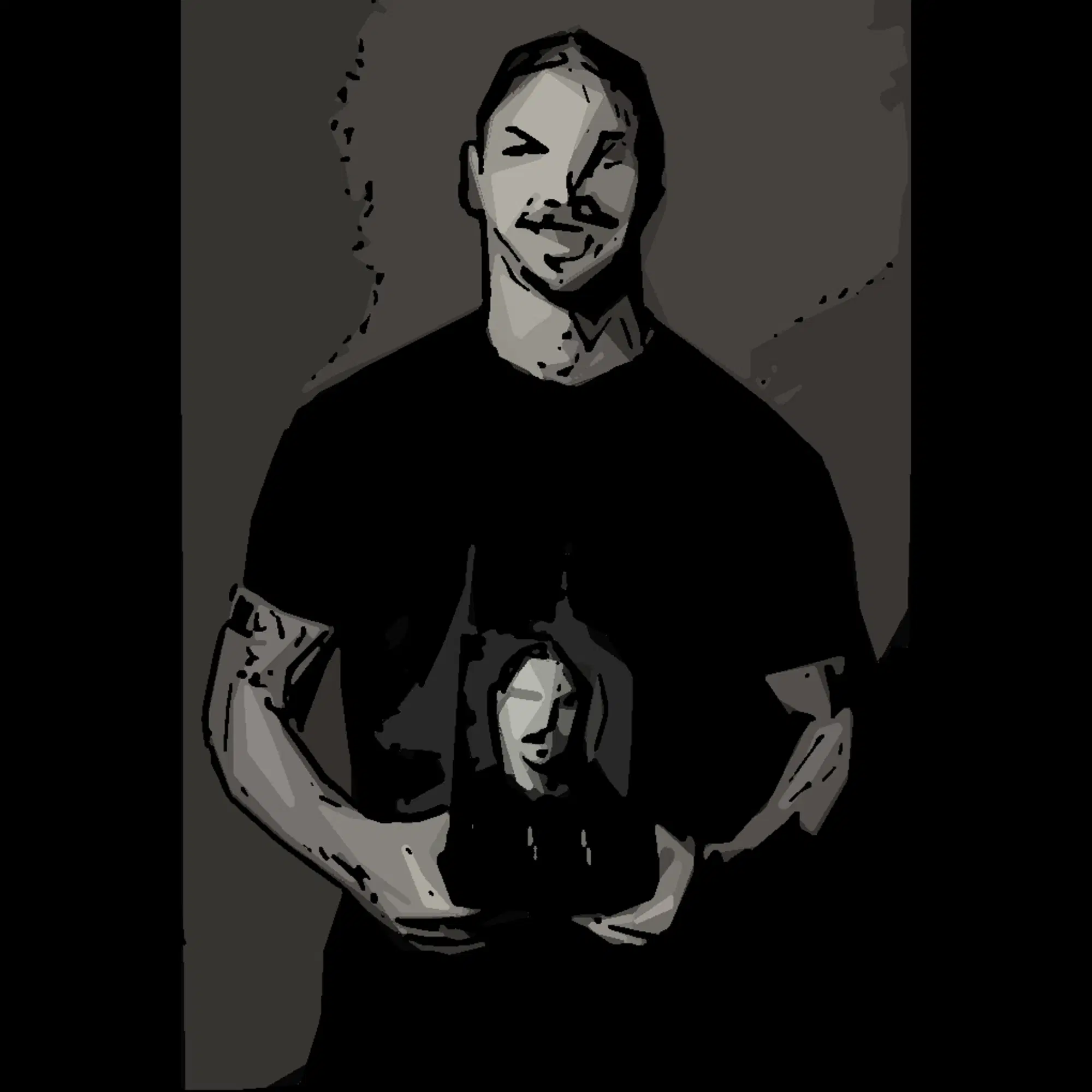 20211206 153052571 1436