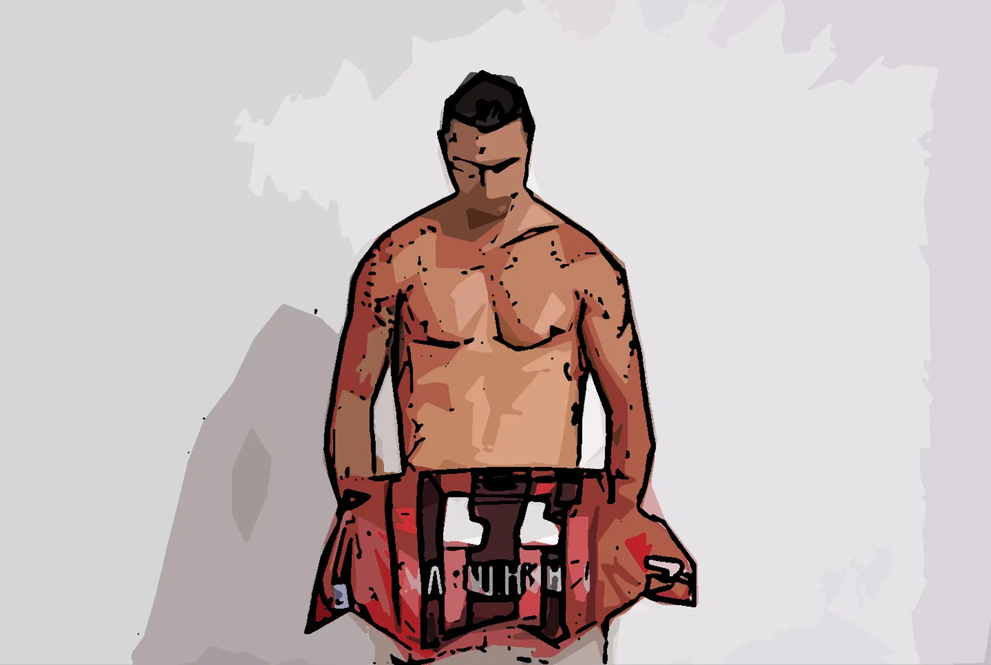 20211206 153142337 5897