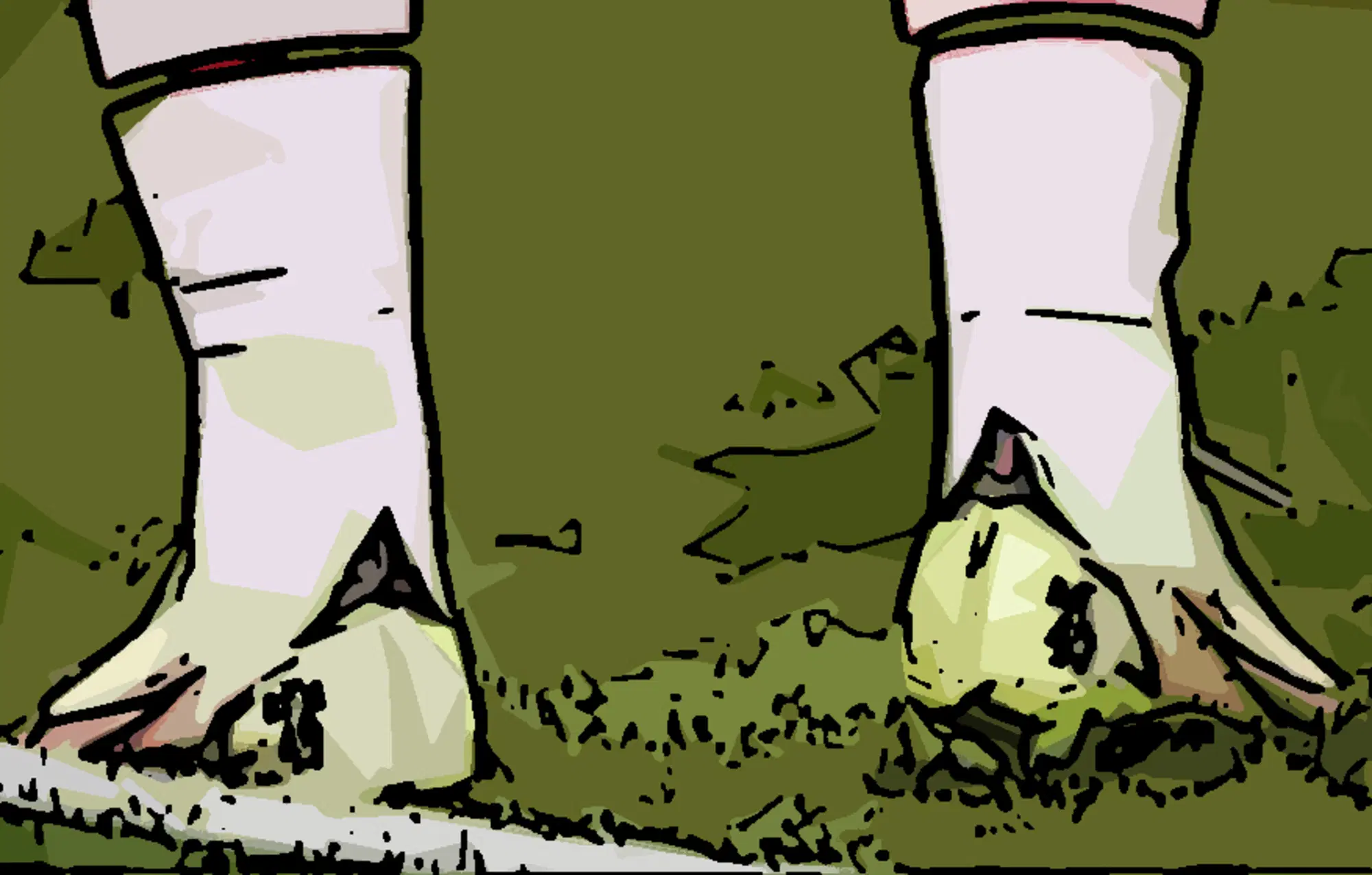 20211206 153224243 3694