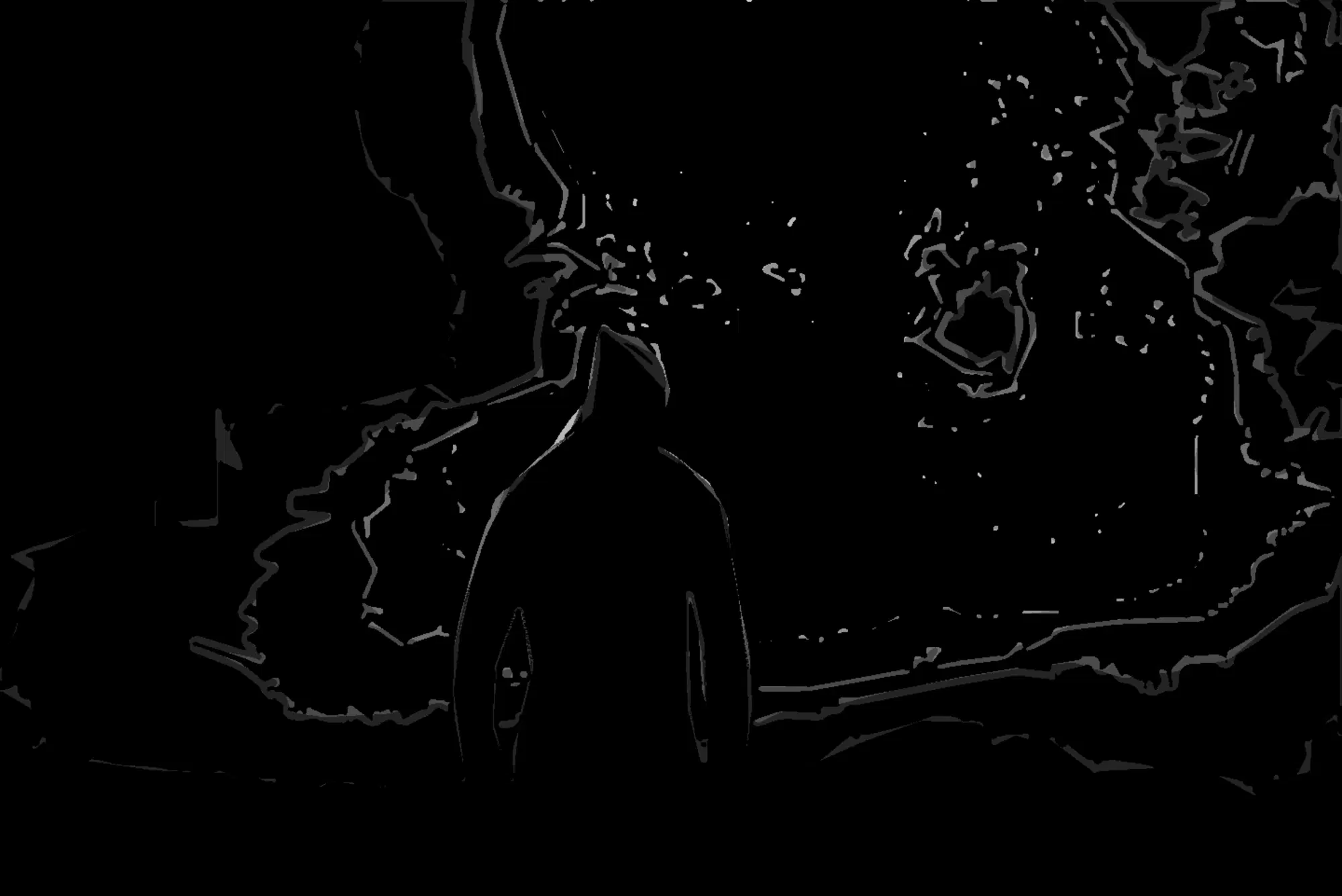 20211206 153316837 7627