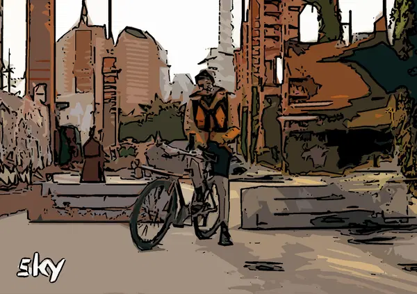 Per rimanere a guardare il nuovo film di Pif c&rsquo;&egrave; proprio da essere stronzi 