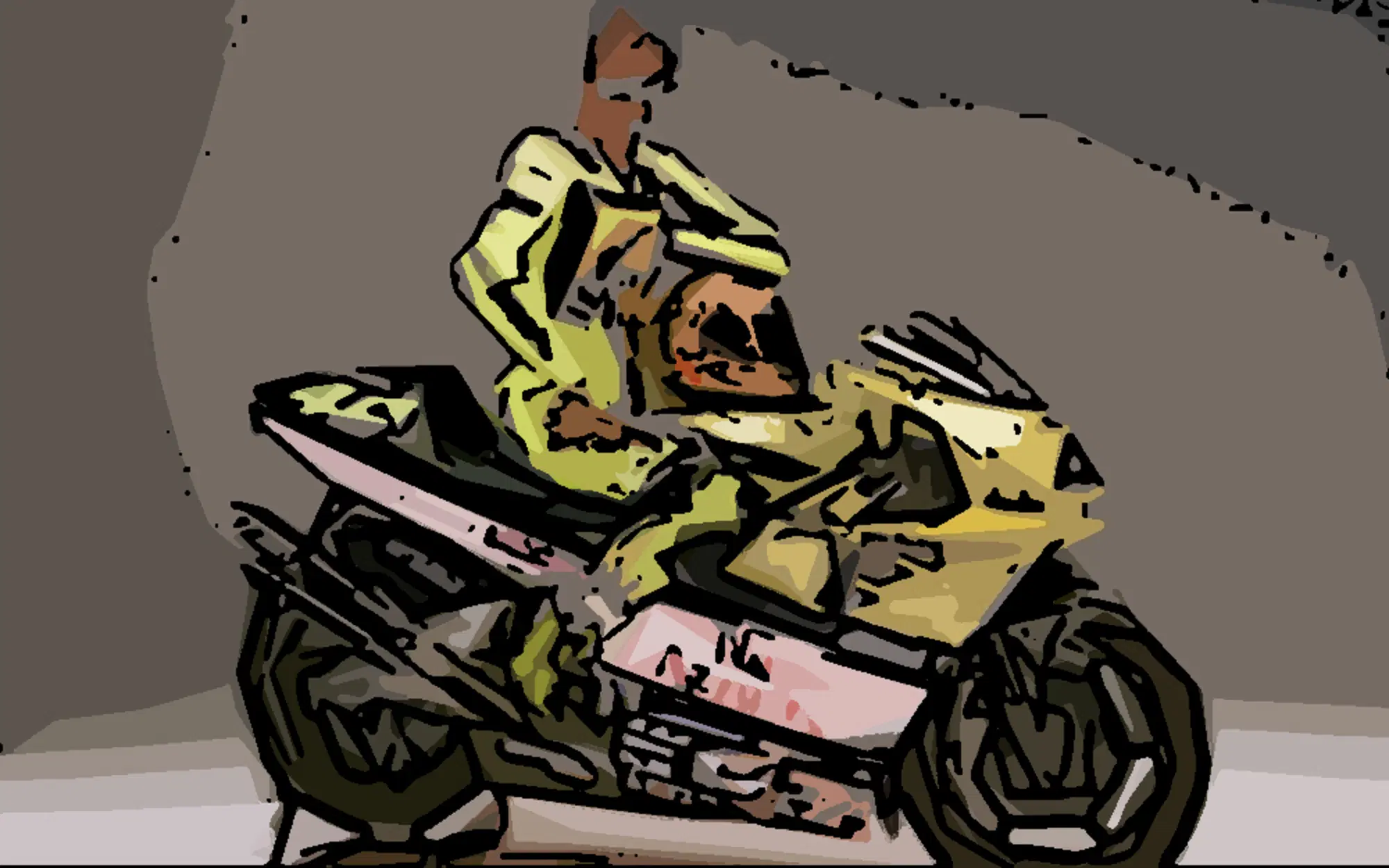 20211206 180103373 9818