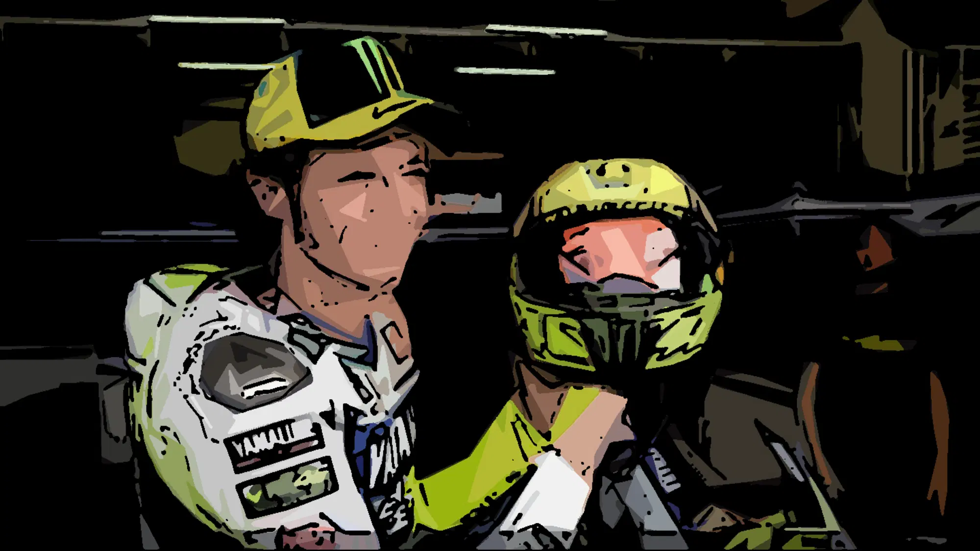 20211207 111259785 3705