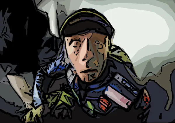 Le 10 curiosit&agrave; su Valentino Rossi che forse non conoscevi (o hai dimenticato)