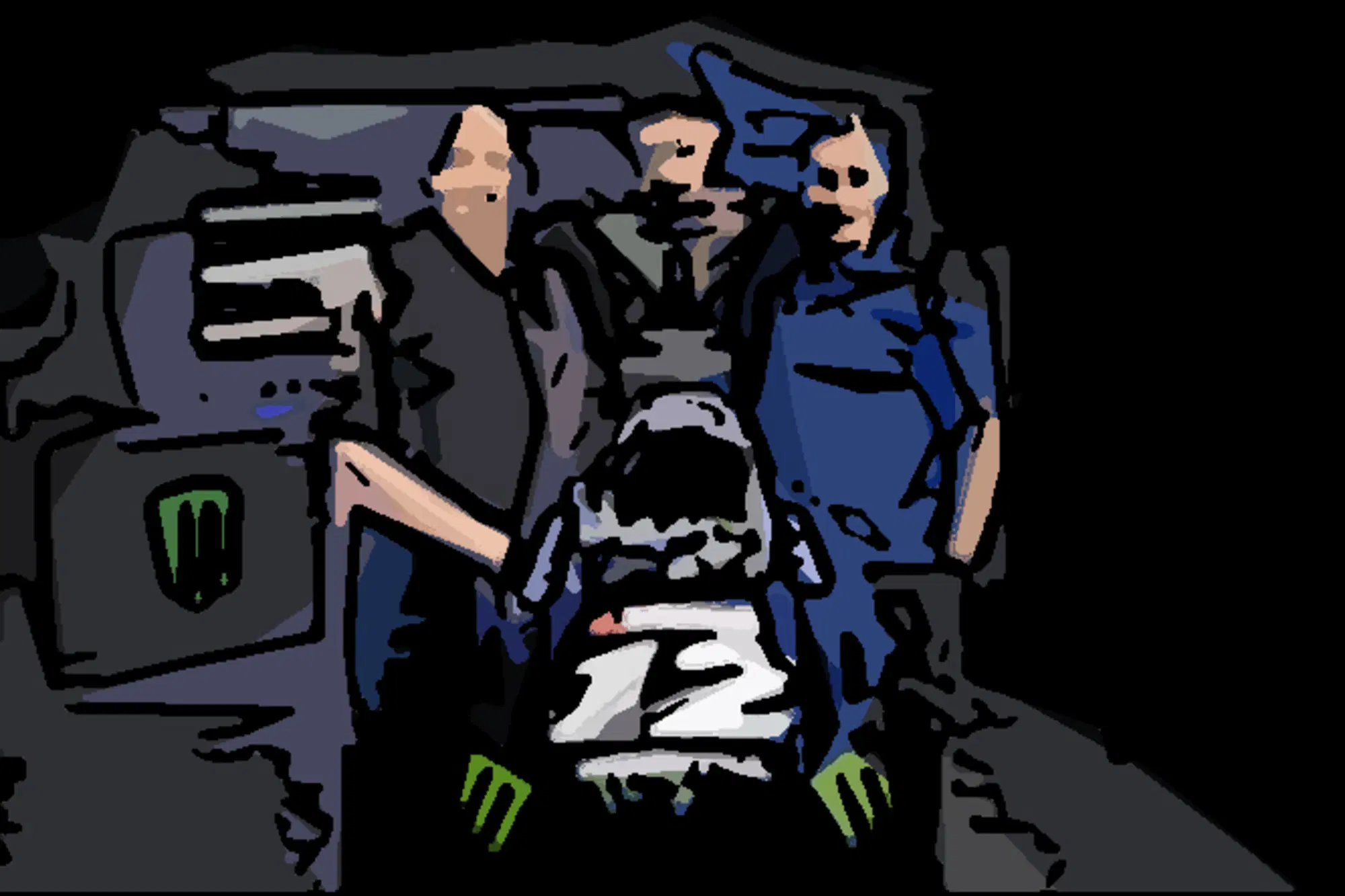 20211207 111516864 3550