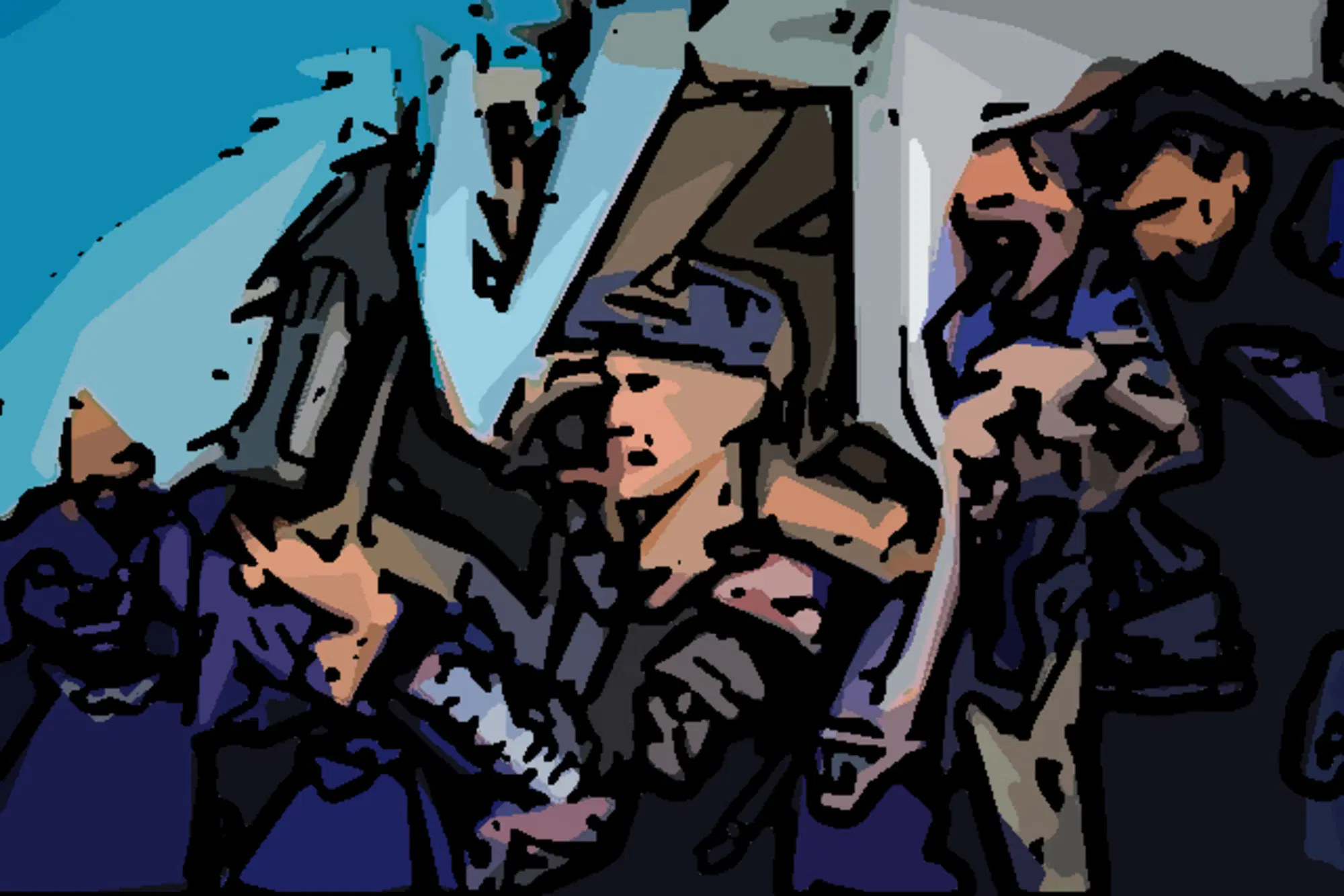 20211207 111529333 2459