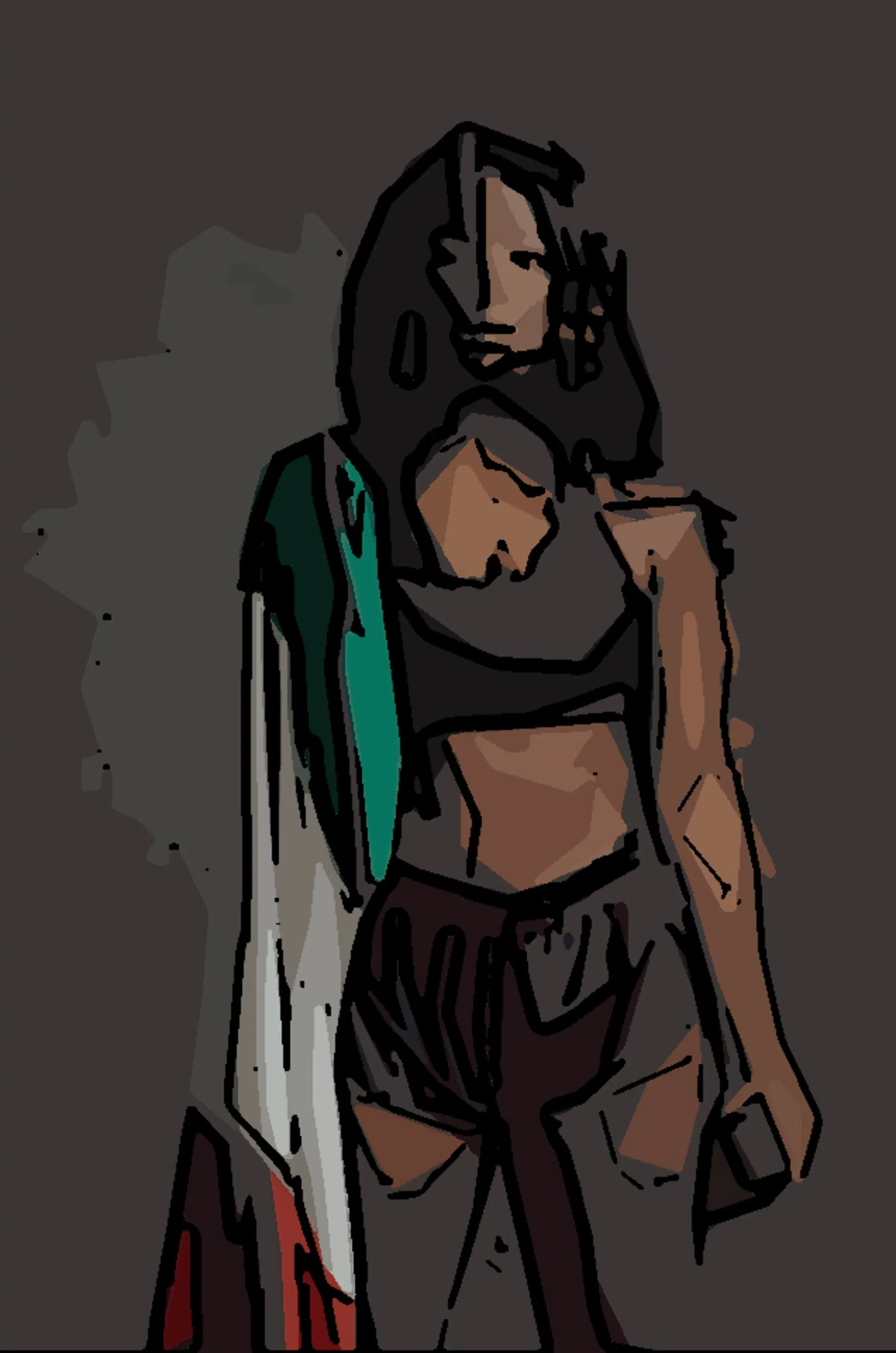 20211207 163017236 9420