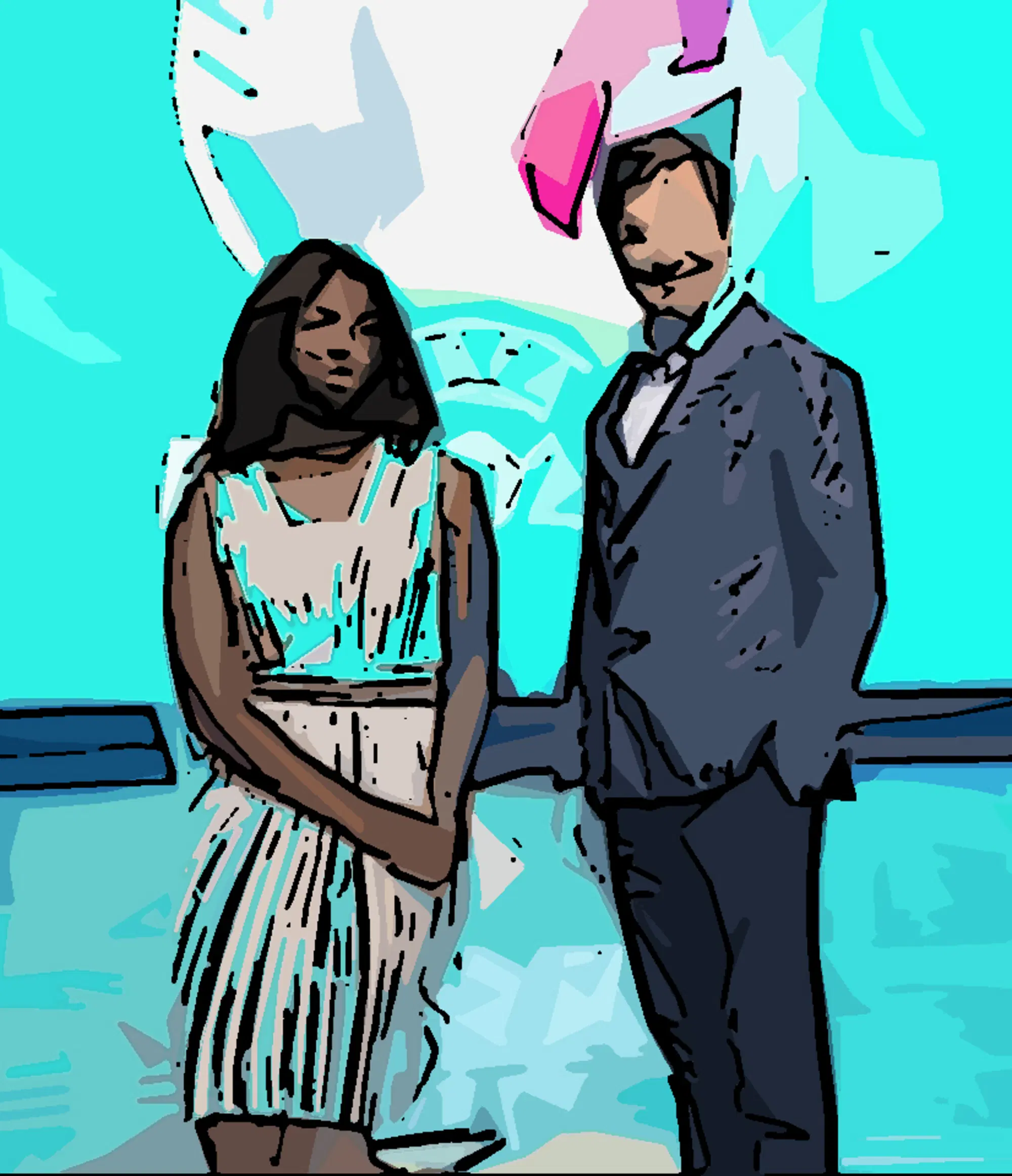 20211207 163116315 6134