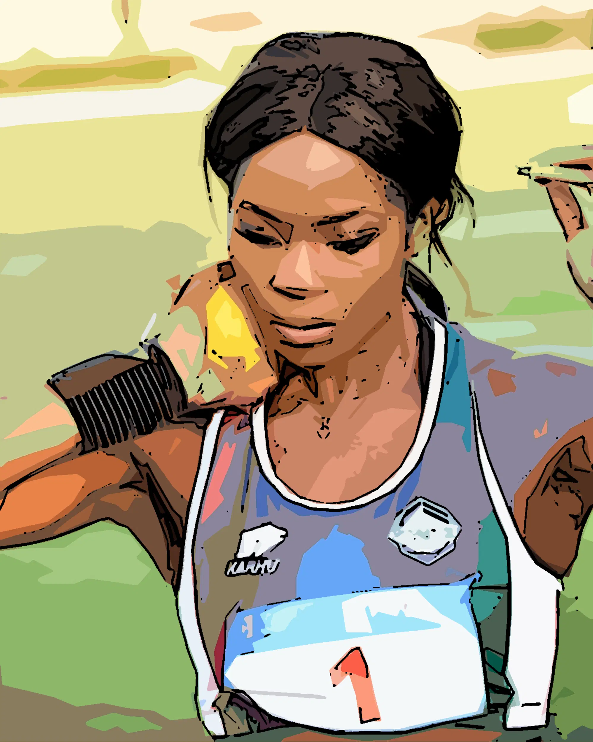 20211207 163248846 1304