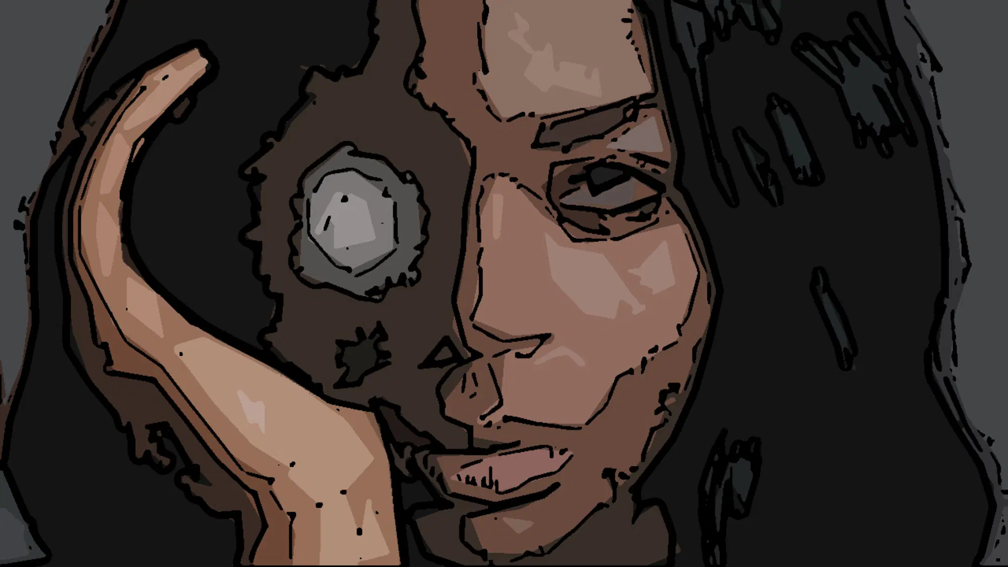 20211207 163354534 5339