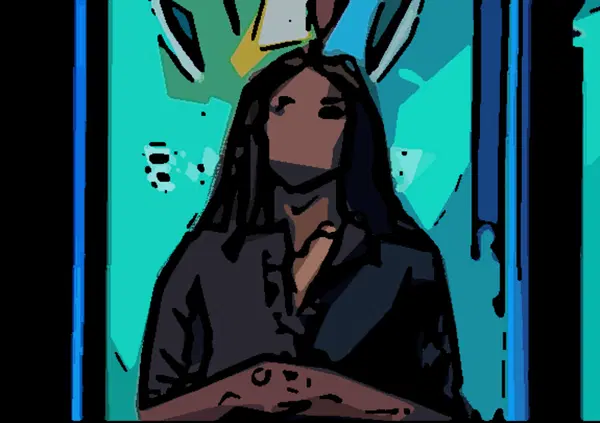 Danielle Madam: &ldquo;Lo ius soli? Molto difficile per ora, In Italia serve prima lo ius culture&rdquo;