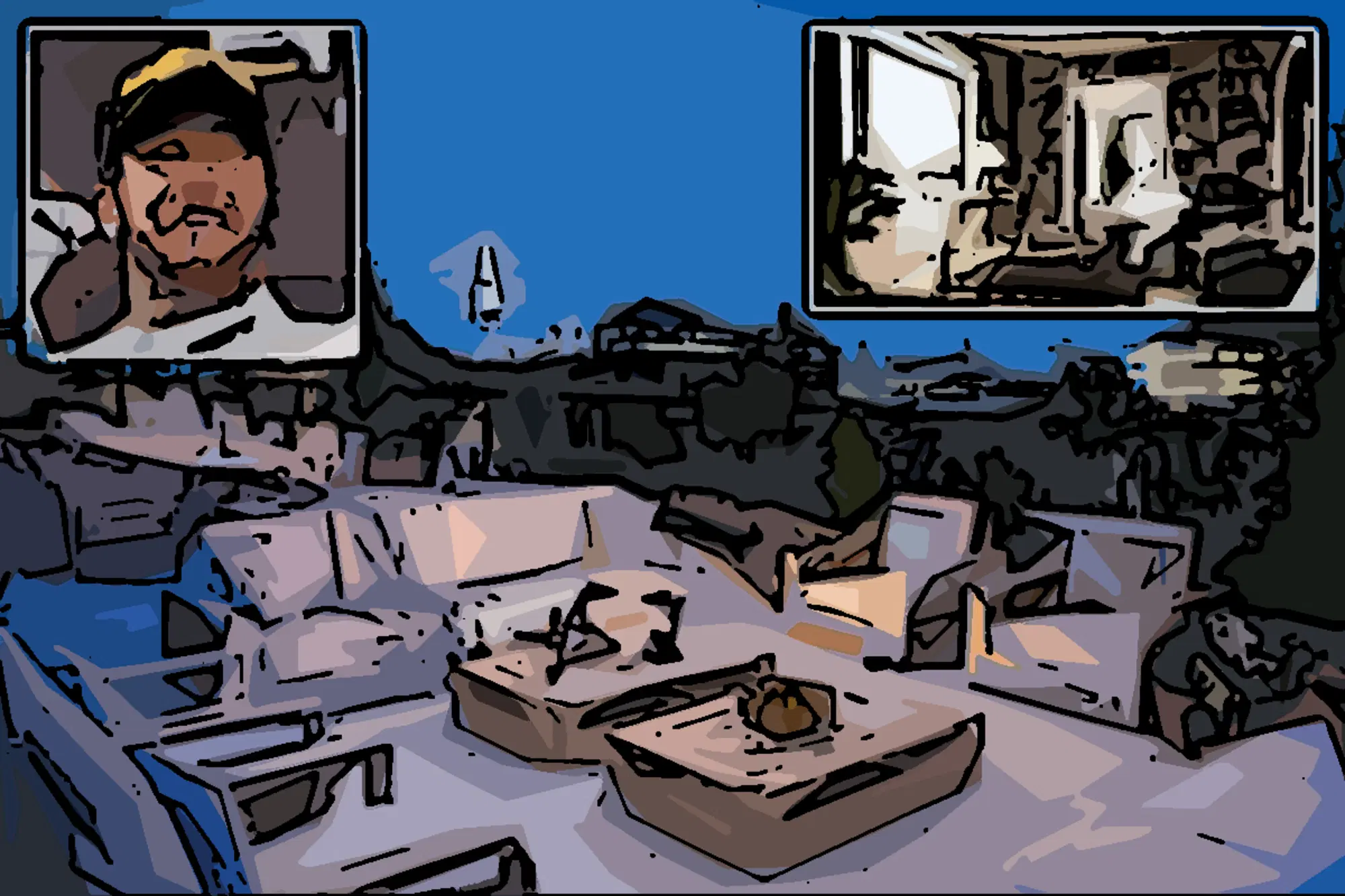 20211207 182456331 1822