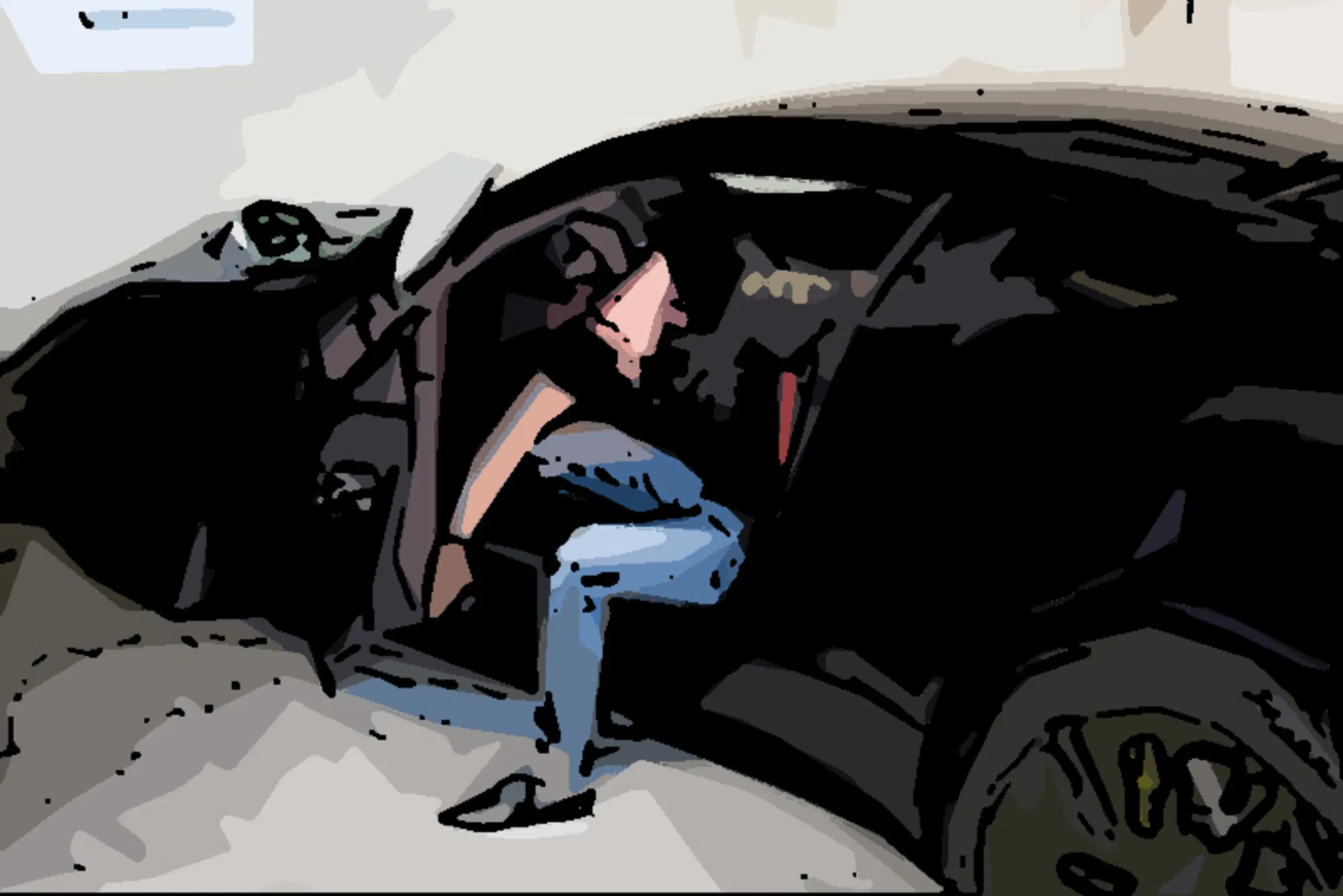 20211207 182623331 1801