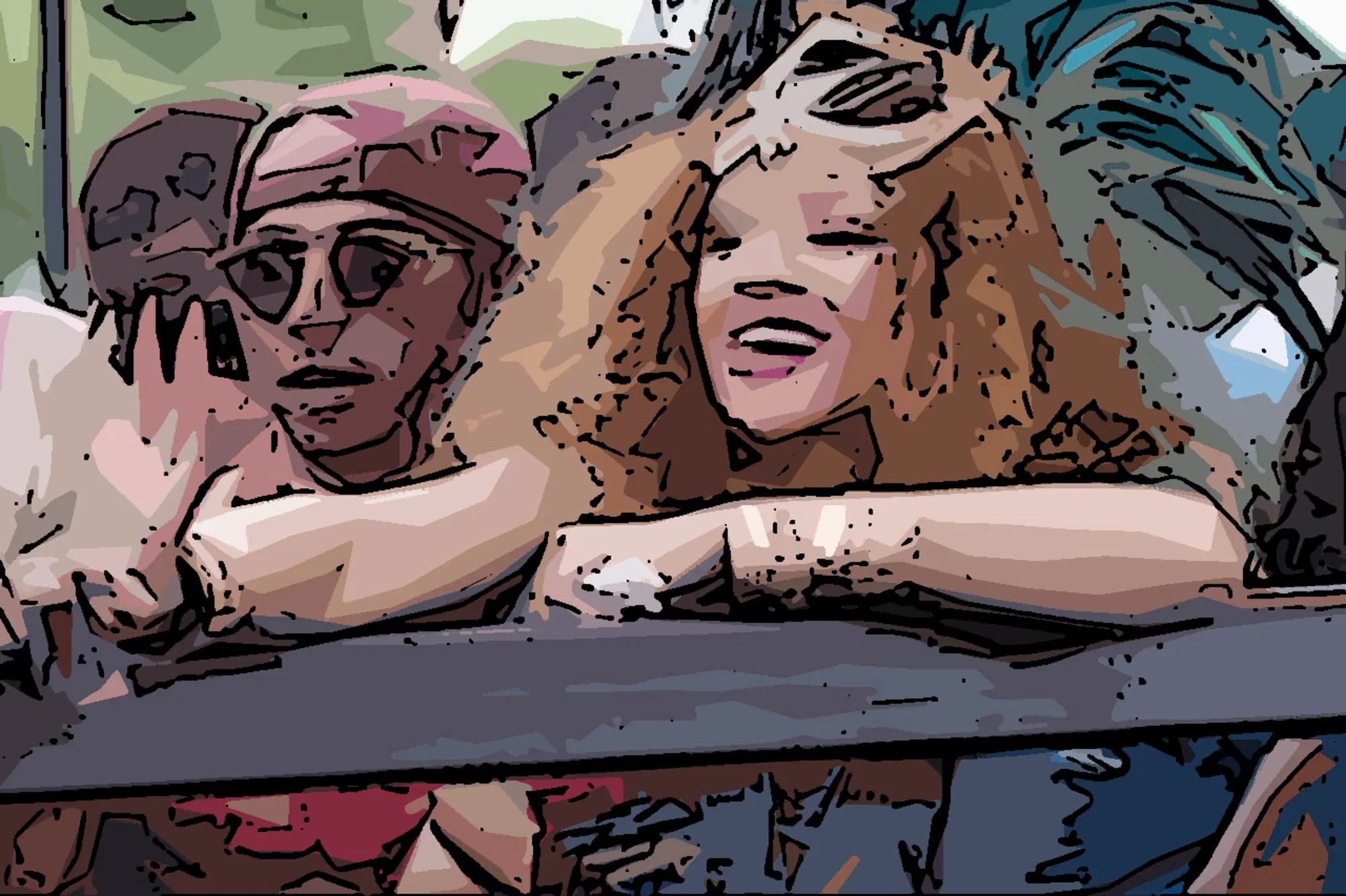 20211207 182736691 9711