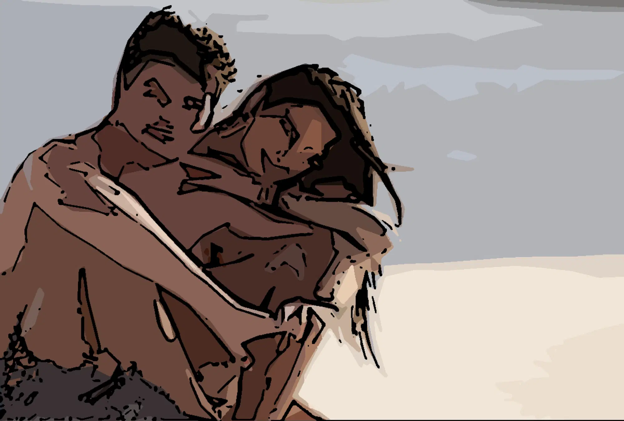 20211207 182909019 5352