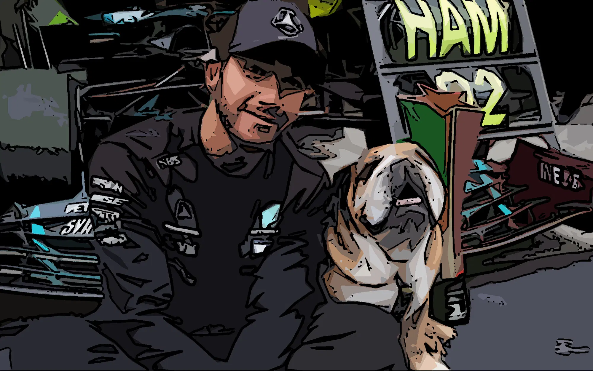 20211207 183002597 9820