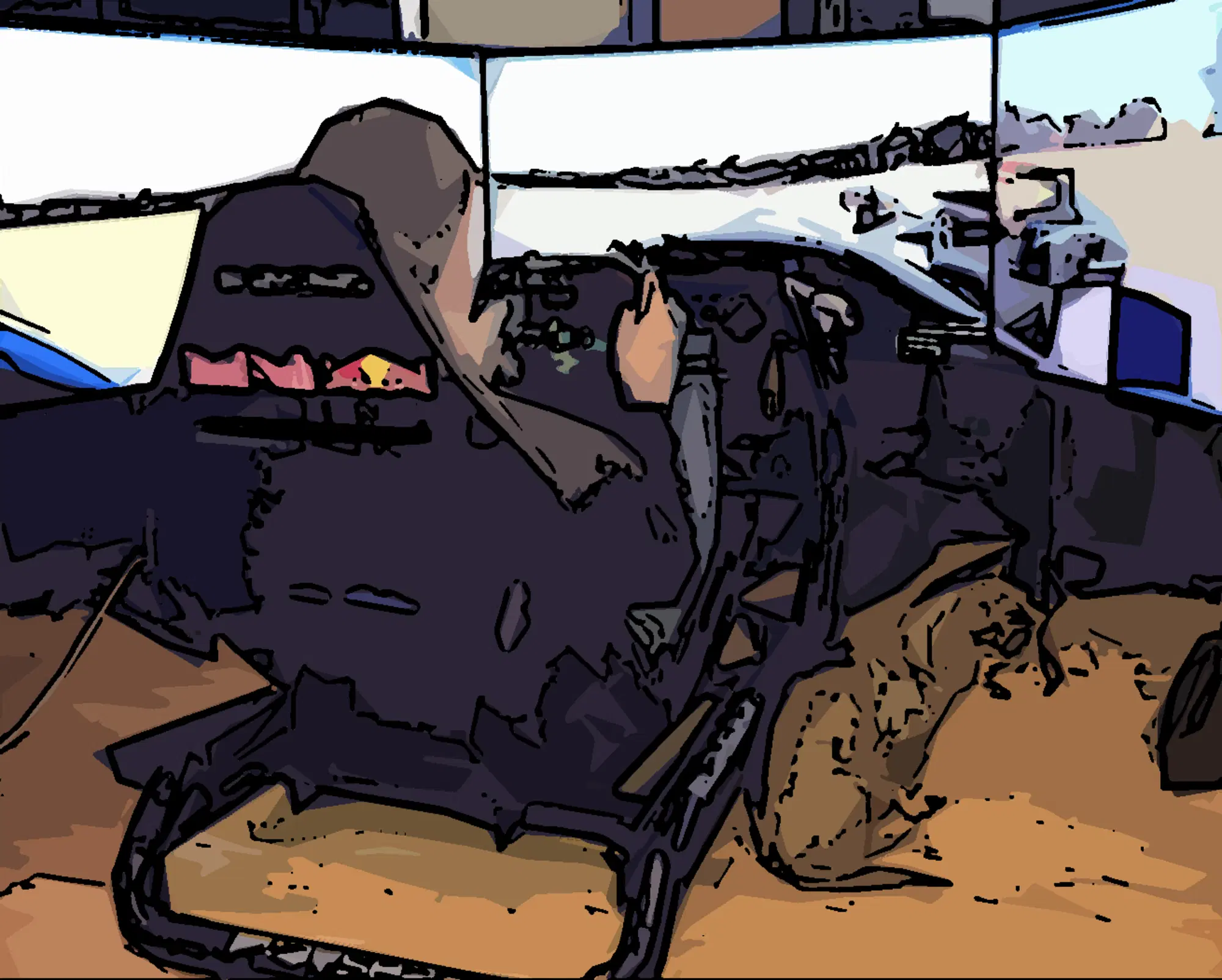 20211207 183111441 2186