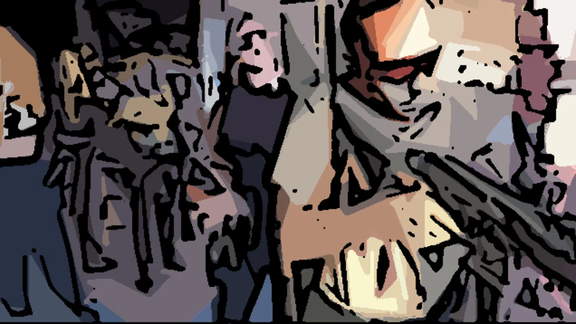 20211207 183206097 5084