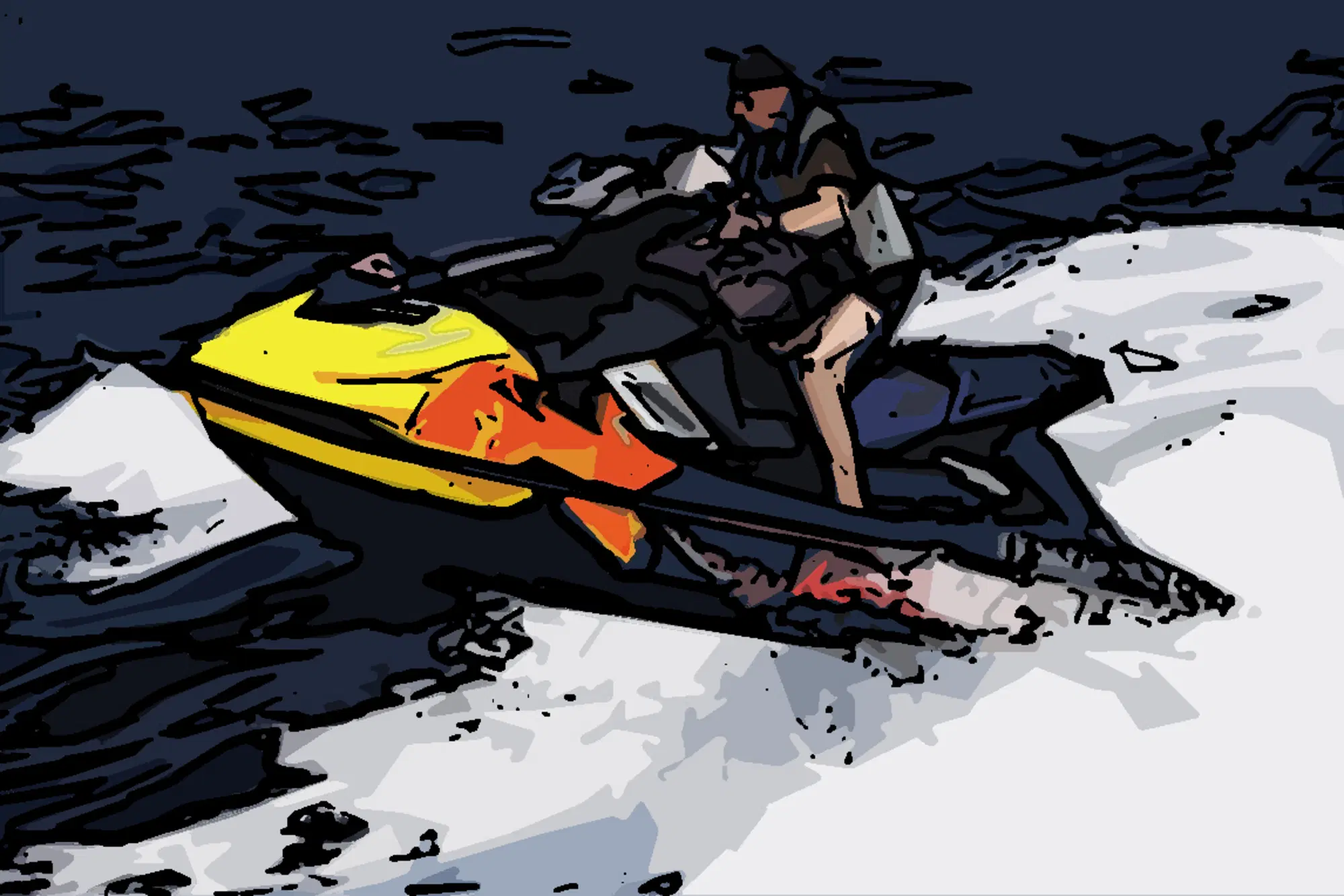 20211207 183414973 9022