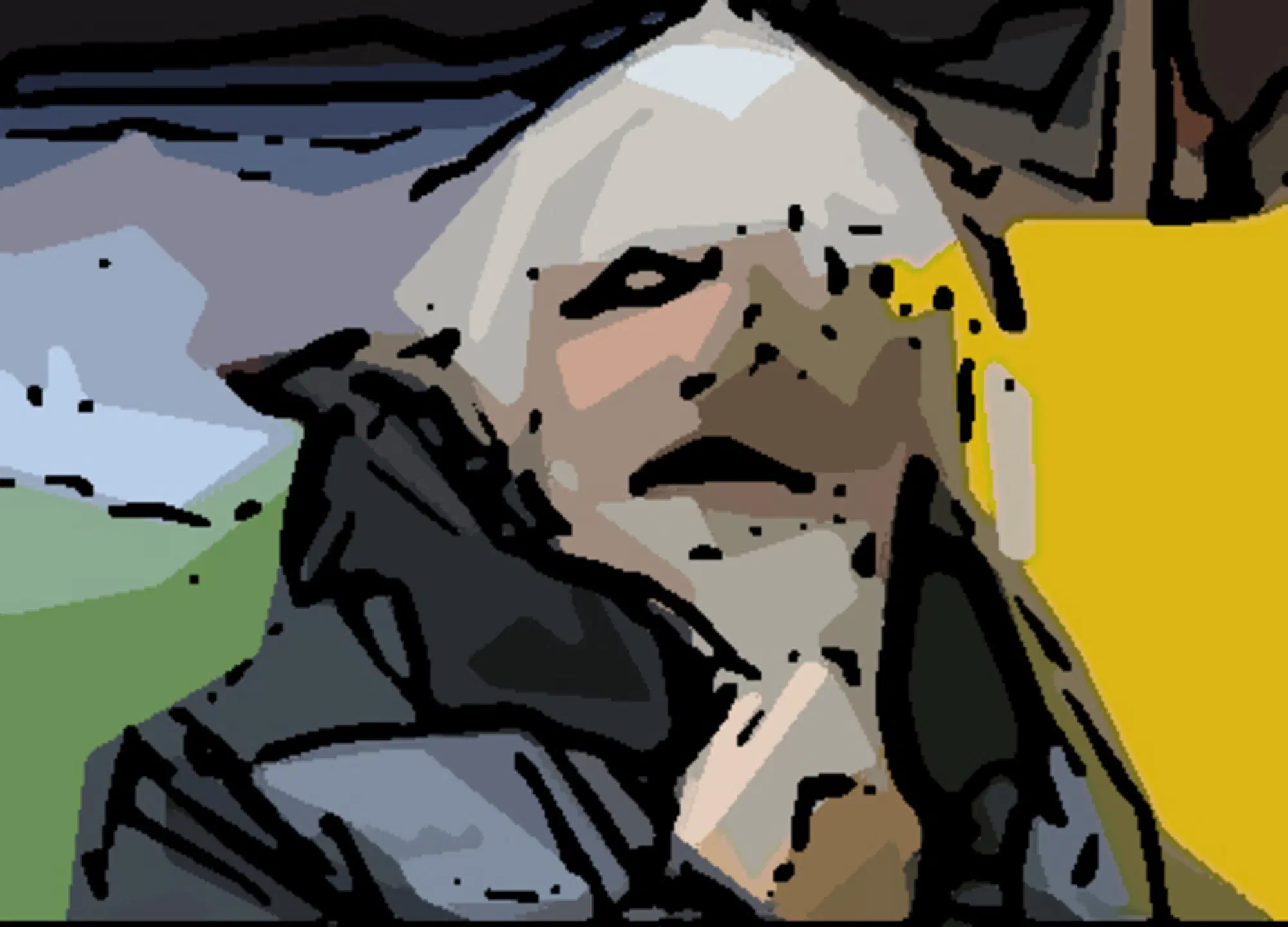 20211207 185712976 8276