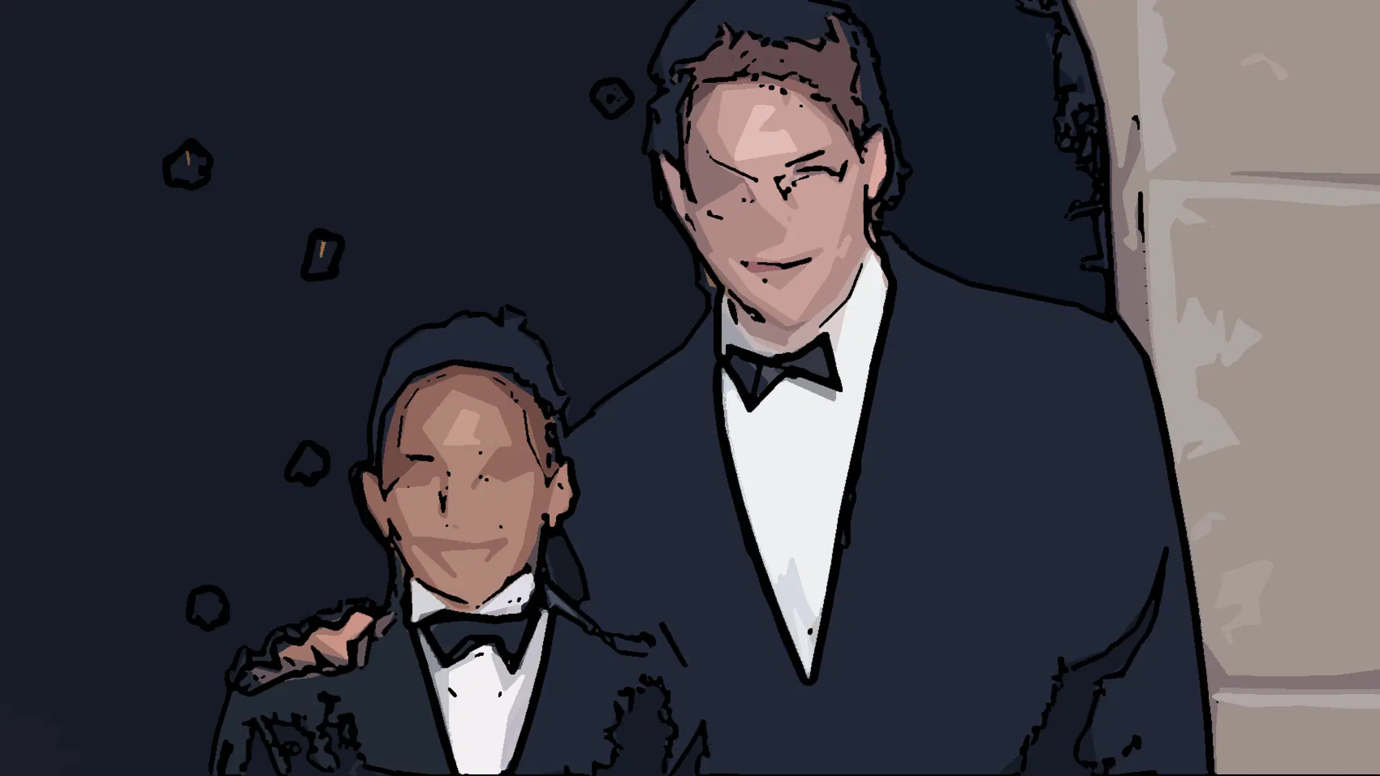 20211208 122418718 9859