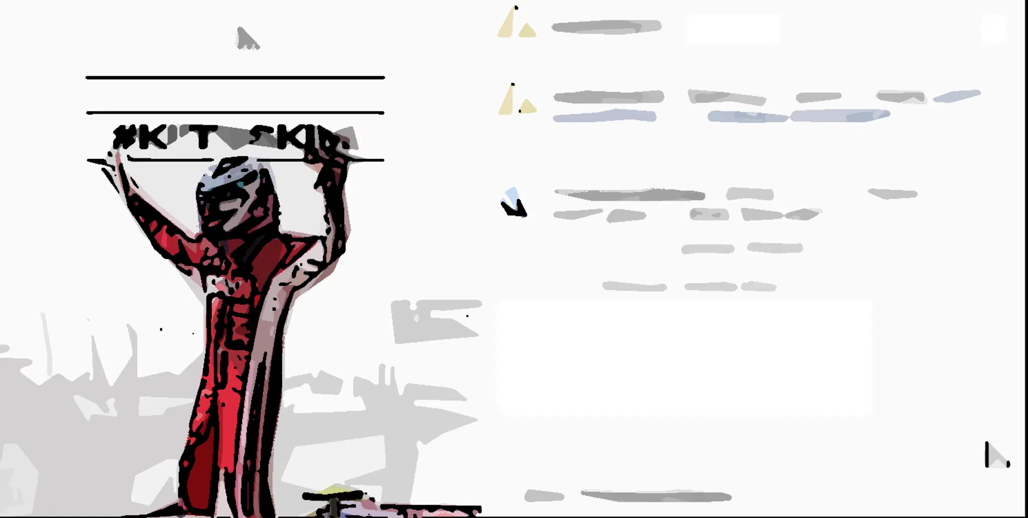 20211208 142108188 9457