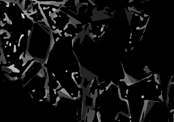 La mossa del vero campione l&rsquo;ha fatta Jorge Martin