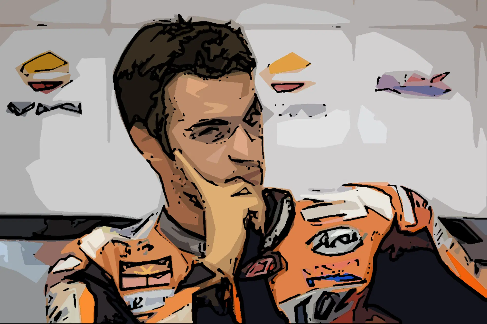 20211208 161942829 5892