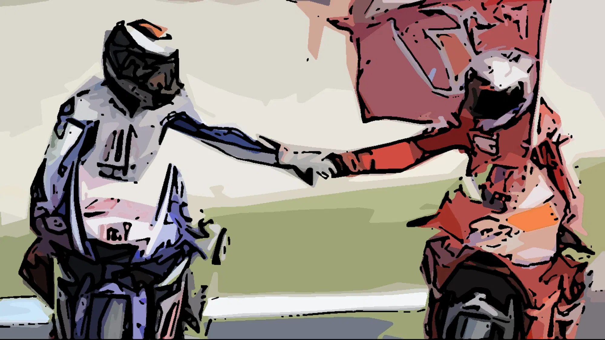 20211208 162646549 1107