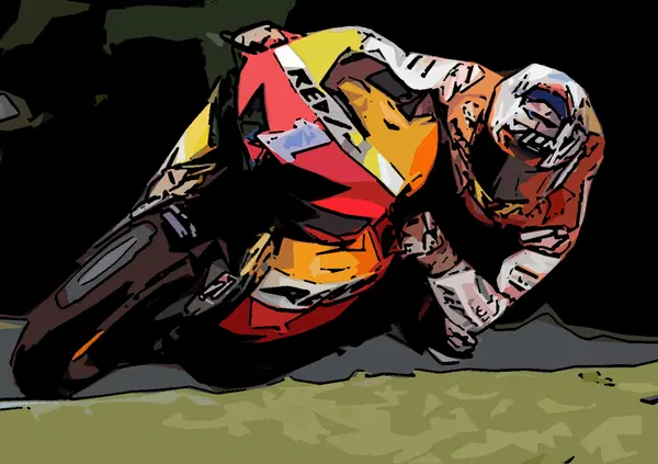 Casey Stoner e la rivelazione su Dani Pedrosa: &ldquo;&Egrave; riuscito a distruggermi completamente&rdquo;