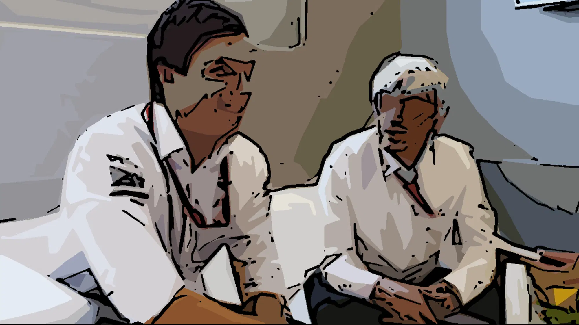 20211208 172753995 1764