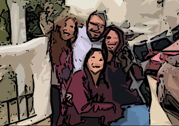 Patrick Zaki libero, ma non assolto. Ecco le tappe della vicenda e cosa pu&ograve; ancora succedere