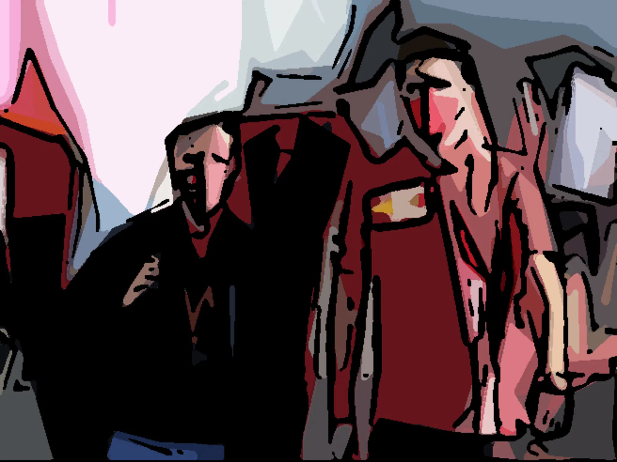 20211209 094713681 6578