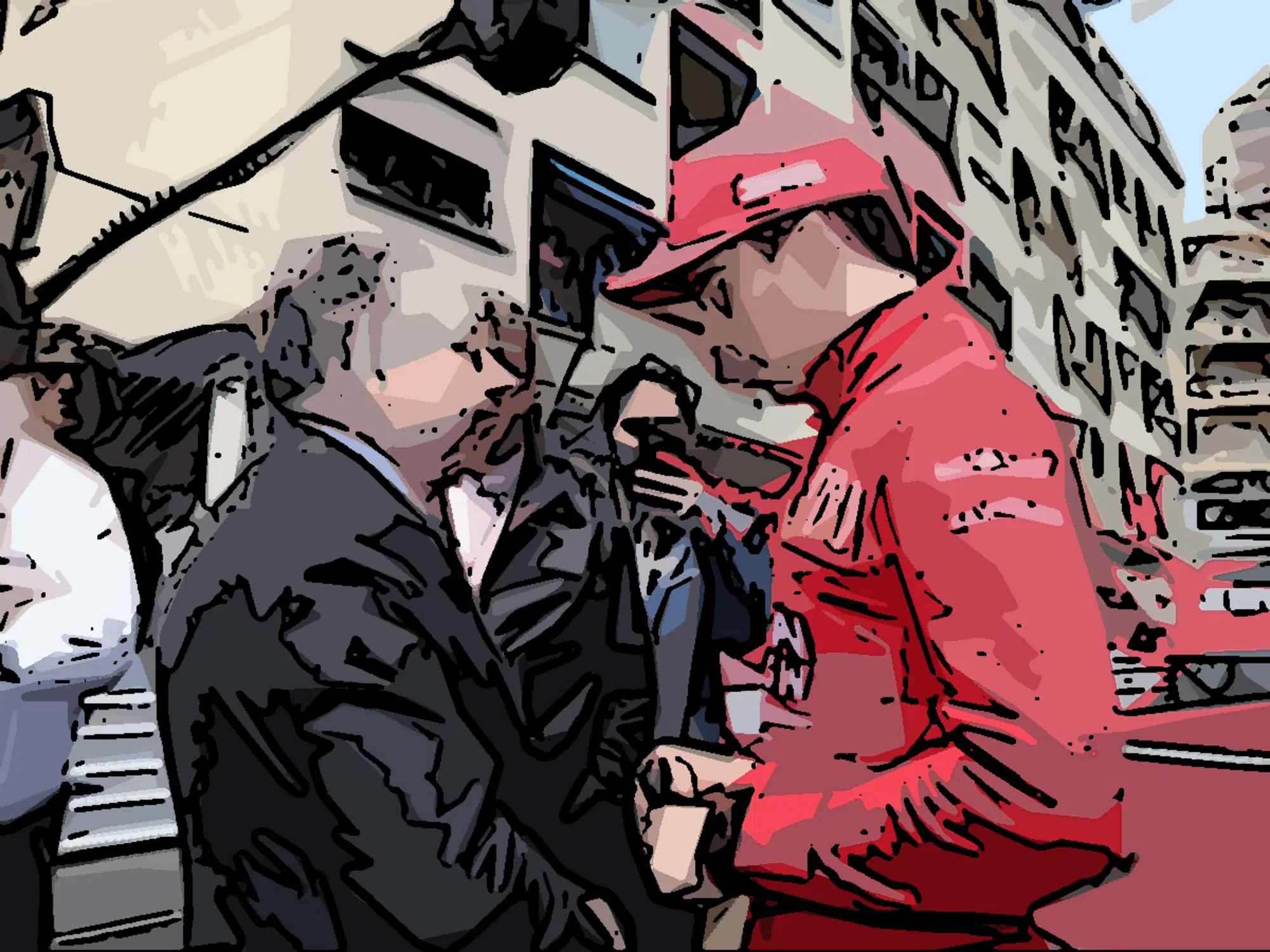 20211209 094730821 7547