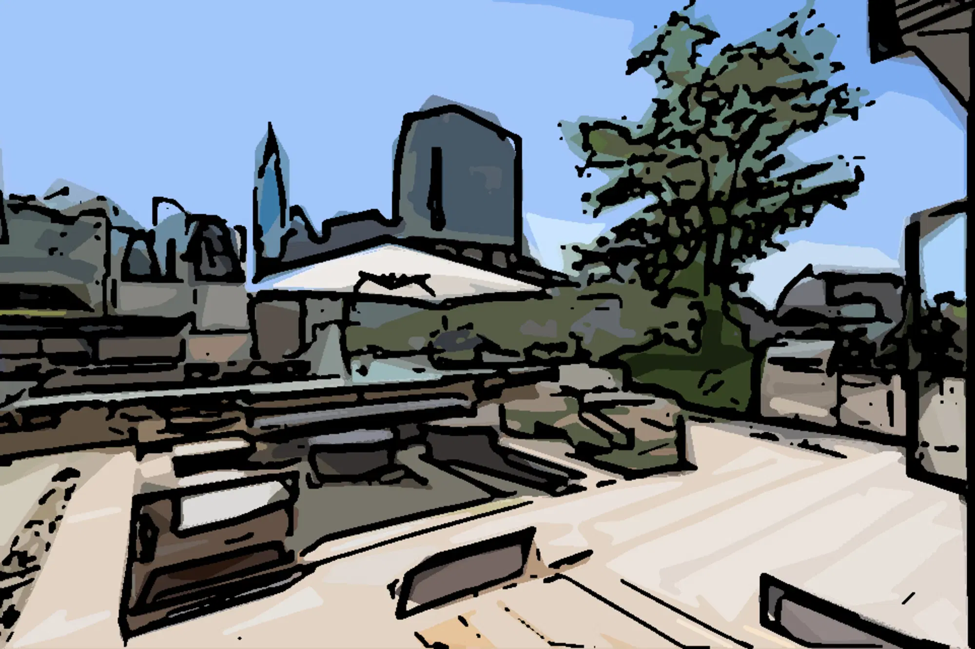 20211209 104437345 2740