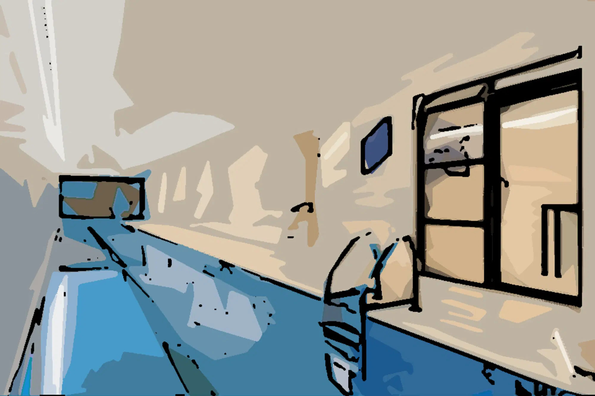 20211209 104829018 8882