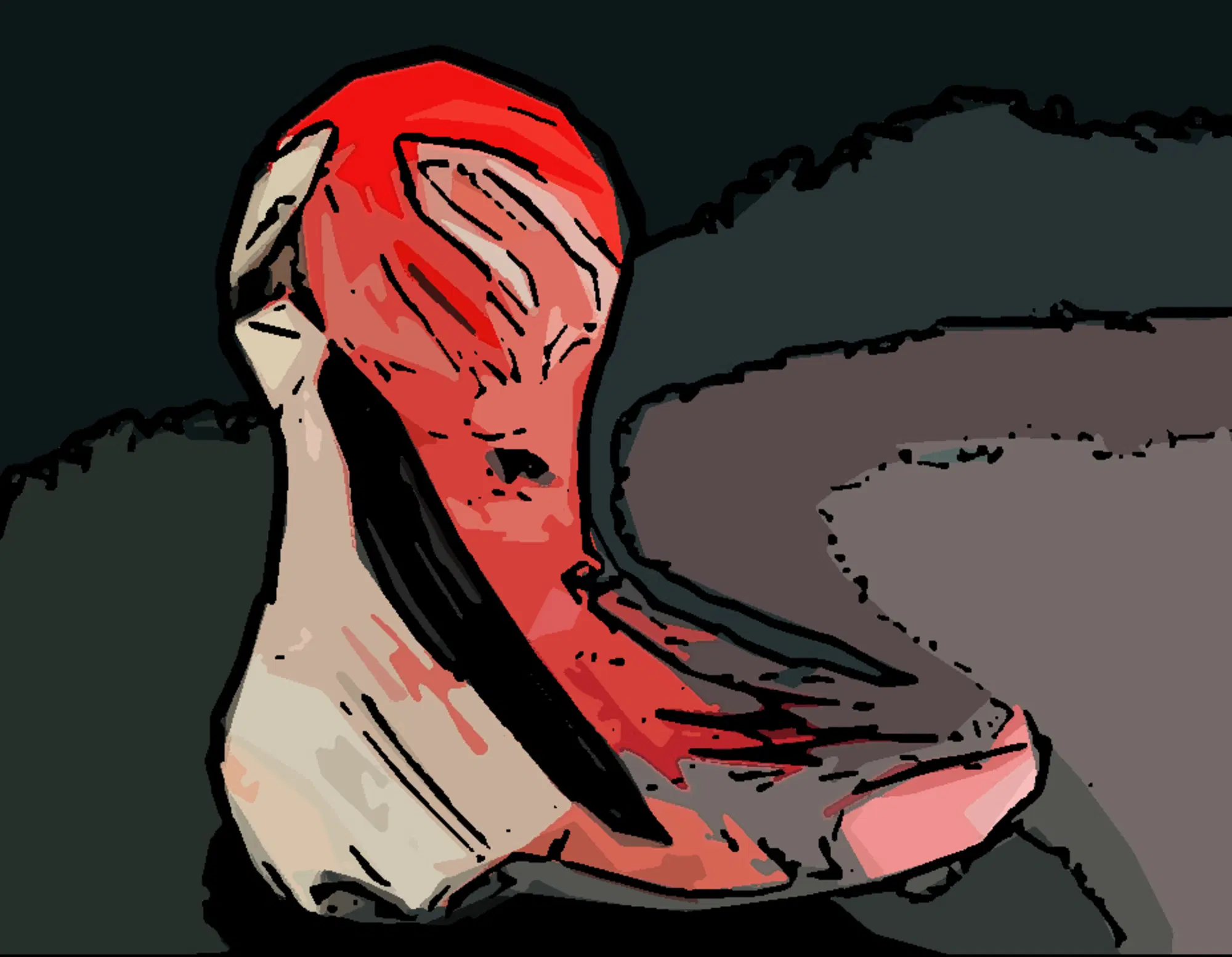 20211209 120602654 4358