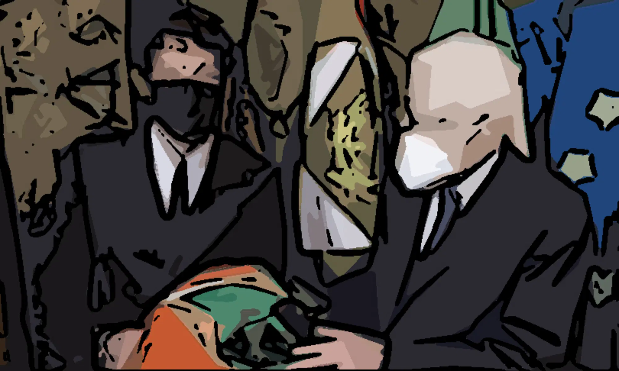 20211209 125732848 1900