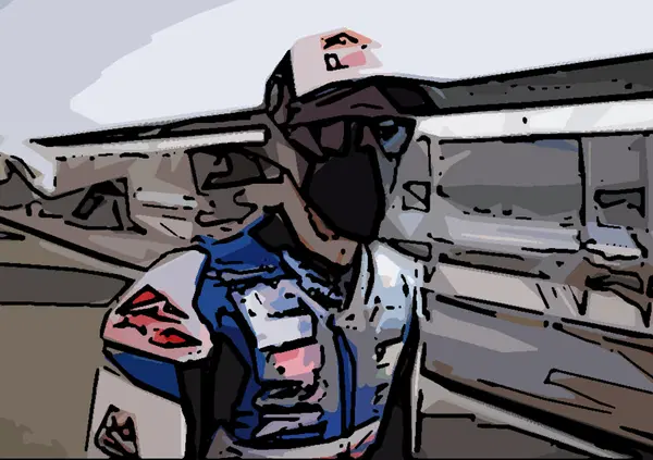 Il nuovo infortunio di Marc Marquez &egrave; un dramma per la Honda. Alex Marquez spiega perch&eacute;