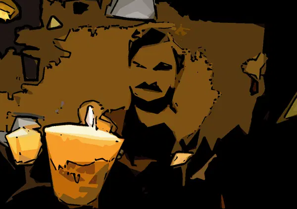 Festeggiamo per Zaki, ma c'&egrave; una contropartita con l&rsquo;Egitto: insabbiare la verit&agrave; sull'omicidio Regeni 