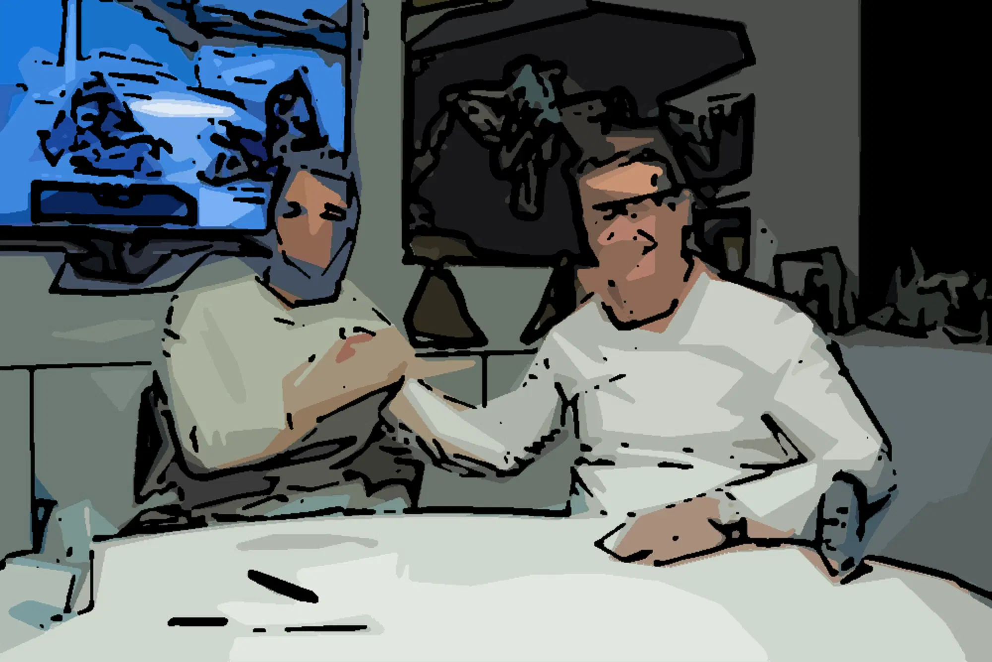 20211209 154640732 3833